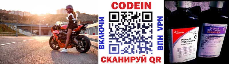 MEGA ссылки  где продают наркотики  Красный Холм  Кодеиновый сироп Lean напиток Lean (лин) 