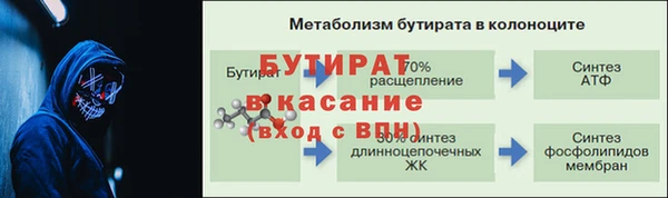 мет Касимов